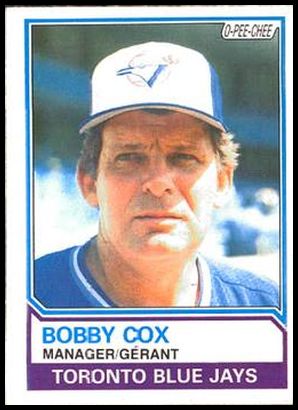 83OPC 34 Bobby Cox.jpg